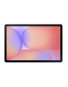 Samsung Galaxy Tab S10 lite (X400) 6/128GB Silver - nr 14