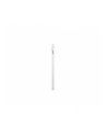 Samsung Galaxy Tab S10 lite (X400) 6/128GB Silver - nr 16