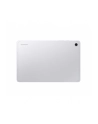Samsung Galaxy Tab S10 lite (X400) 6/128GB Silver - nr 17