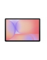 Samsung Galaxy Tab S10 lite (X400) 6/128GB Silver - nr 1