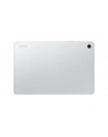 Samsung Galaxy Tab S10 lite (X400) 6/128GB Silver - nr 22