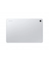 Samsung Galaxy Tab S10 lite (X400) 6/128GB Silver - nr 31