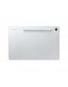 Samsung Galaxy Tab S10 lite (X400) 6/128GB Silver - nr 36