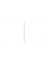 Samsung Galaxy Tab S10 lite (X400) 6/128GB Silver - nr 37