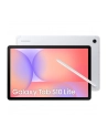 Samsung Galaxy Tab S10 lite (X400) 6/128GB Silver - nr 38