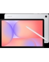 Samsung Galaxy Tab S10 lite (X400) 6/128GB Silver - nr 39
