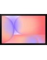 Samsung Galaxy Tab S10 lite (X400) 6/128GB Silver - nr 40