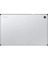 Samsung Galaxy Tab S10 lite (X400) 6/128GB Silver - nr 41