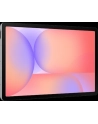 Samsung Galaxy Tab S10 lite (X400) 6/128GB Silver - nr 42