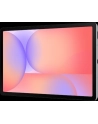 Samsung Galaxy Tab S10 lite (X400) 6/128GB Silver - nr 43