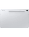Samsung Galaxy Tab S10 lite (X400) 6/128GB Silver - nr 44