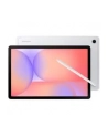 Samsung Galaxy Tab S10 lite (X400) 6/128GB Silver - nr 45