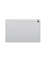 Samsung Galaxy Tab S10 lite (X400) 6/128GB Silver - nr 4