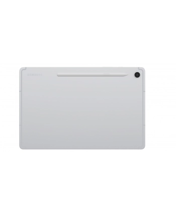 Samsung Galaxy Tab S10 lite (X400) 6/128GB Silver nr 1