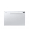 Samsung Galaxy Tab S10 lite (X400) 6/128GB Silver - nr 53