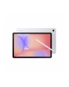 Samsung Galaxy Tab S10 lite (X400) 6/128GB Silver - nr 6