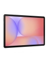Samsung Galaxy Tab S10 lite (X400) 6/128GB Silver - nr 7