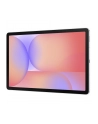 Samsung Galaxy Tab S10 lite (X400) 6/128GB Silver - nr 9