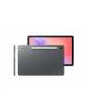 Samsung Galaxy Tab S10 lite (X406) 5G 6/128GB Grey - nr 10