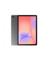 Samsung Galaxy Tab S10 lite (X406) 5G 6/128GB Grey - nr 11