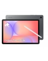 Samsung Galaxy Tab S10 lite (X406) 5G 6/128GB Grey - nr 1