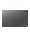 Samsung Galaxy Tab S10 lite (X406) 5G 6/128GB Grey - nr 22
