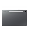 Samsung Galaxy Tab S10 lite (X406) 5G 6/128GB Grey - nr 23