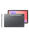 Samsung Galaxy Tab S10 lite (X406) 5G 6/128GB Grey - nr 2