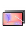 Samsung Galaxy Tab S10 lite (X406) 5G 6/128GB Grey - nr 30
