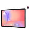 Samsung Galaxy Tab S10 lite (X406) 5G 6/128GB Grey - nr 3