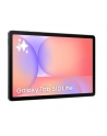 Samsung Galaxy Tab S10 lite (X406) 5G 6/128GB Grey - nr 4