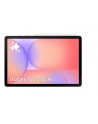 Samsung Galaxy Tab S10 lite (X406) 5G 6/128GB Grey - nr 5