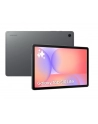 Samsung Galaxy Tab S10 lite (X406) 5G 6/128GB Grey - nr 6