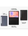 Samsung Galaxy Tab S10 lite (X406) 5G 6/128GB Grey - nr 8