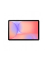 Samsung Galaxy Tab S10 lite (X406) 5G 6/128GB Grey - nr 9