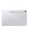 Samsung Galaxy Tab S10 lite (X406) 5G 6/128GB Silver - nr 12