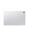 Samsung Galaxy Tab S10 lite (X406) 5G 6/128GB Silver - nr 19