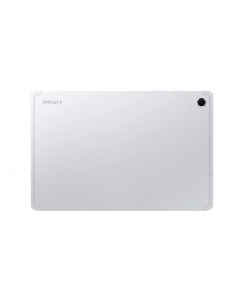 Samsung Galaxy Tab S10 lite (X406) 5G 6/128GB Silver nr 2