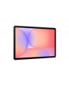 Samsung Galaxy Tab S10 lite (X406) 5G 6/128GB Silver - nr 20