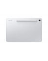 Samsung Galaxy Tab S10 lite (X406) 5G 6/128GB Silver - nr 25