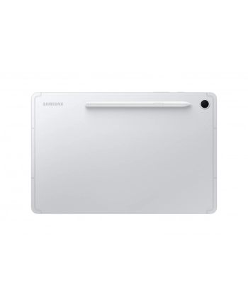 Samsung Galaxy Tab S10 lite (X406) 5G 6/128GB Silver nr 1