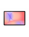 Samsung Galaxy Tab S10 lite (X406) 5G 6/128GB Silver - nr 26