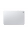 Samsung Galaxy Tab S10 lite (X406) 5G 6/128GB Silver - nr 29
