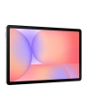Samsung Galaxy Tab S10 lite (X406) 5G 6/128GB Silver - nr 2