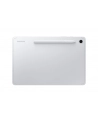 Samsung Galaxy Tab S10 lite (X406) 5G 6/128GB Silver - nr 35