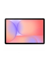 Samsung Galaxy Tab S10 lite (X406) 5G 6/128GB Silver - nr 36