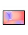 Samsung Galaxy Tab S10 lite (X406) 5G 6/128GB Silver - nr 41