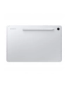 Samsung Galaxy Tab S10 lite (X406) 5G 6/128GB Silver - nr 42