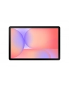Samsung Galaxy Tab S10 lite (X406) 5G 6/128GB Silver - nr 44