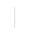 Samsung Galaxy Tab S10 lite (X406) 5G 6/128GB Silver - nr 45